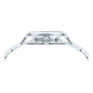 Lorus   Quartz Watch Additional View