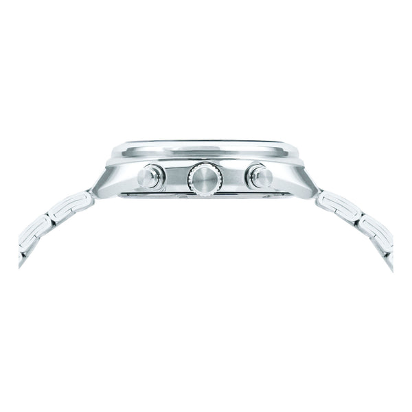 Lorus   Quartz Watch Additional View