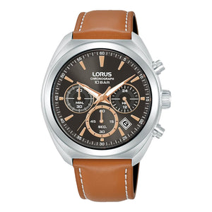 Lorus Gents Watches Primary View
