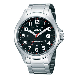 Lorus Gents Watches Primary View