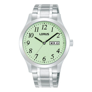 Lorus Unisex Watches Primary View