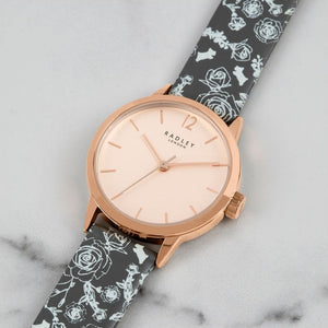 Radley Ladies  Watches Secondary View