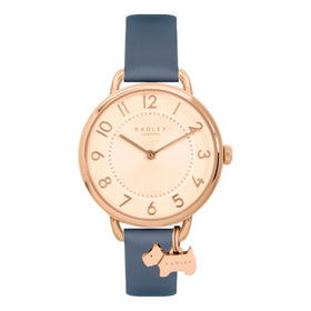 Radley Ladies Southwark Park 32mm Casual Watch RY21468