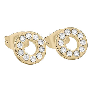 Radley Ladies  Quartz Watch Additional View