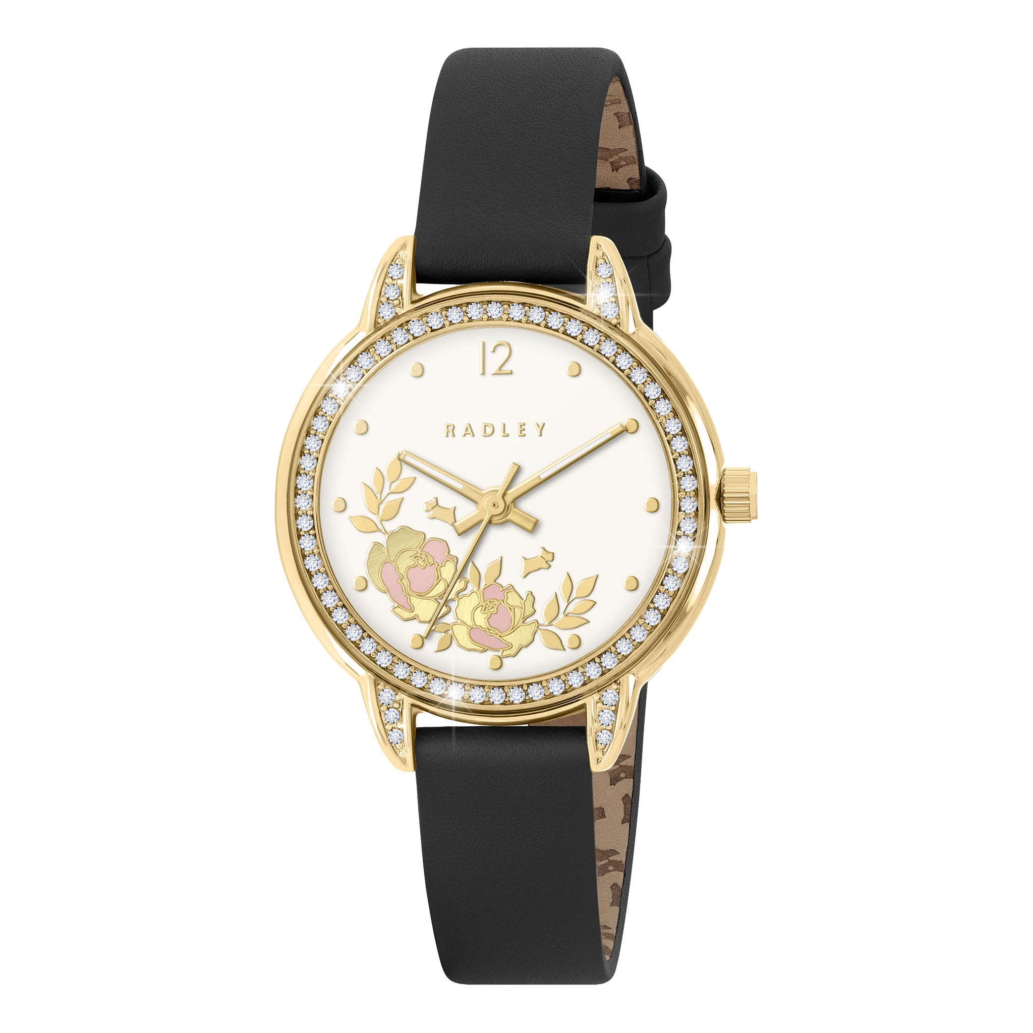 Radley London ウォッチ | 最大60%オフ | Rubicon Watches