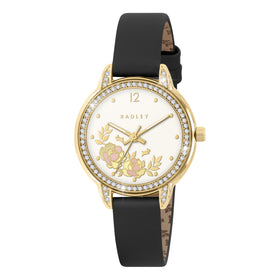 Radley Ladies Southwell Gardens 32mm Casual Watch RY21822