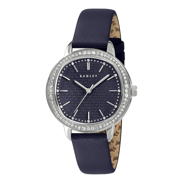 Radley Ladies Watches Primary View