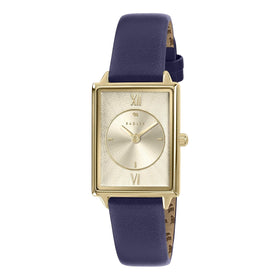 Radley Ladies Roman Crescent 23mm Casual Watch RY21854