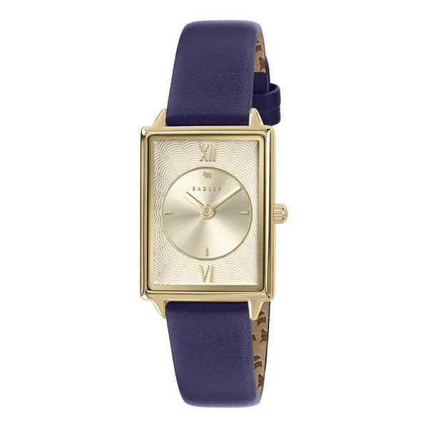 Radley Ladies Watches Primary View