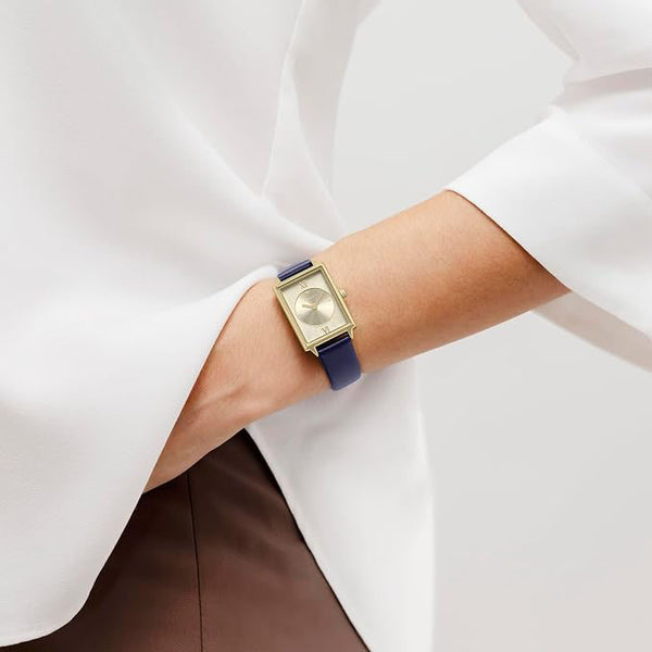 Radley Ladies Champagne Watches Additional View