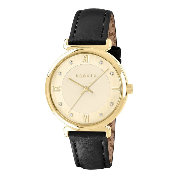 Radley Ladies Watches Primary View