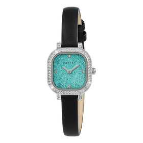 Radley Ladies 23mm Dress Watch RY21887