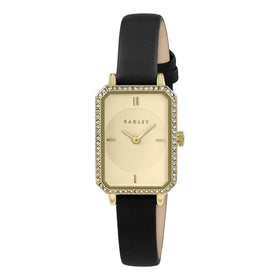 Radley Ladies 20mm Casual Watch RY21890