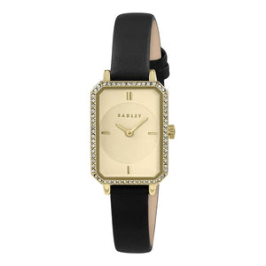 Radley Ladies Watches Primary View
