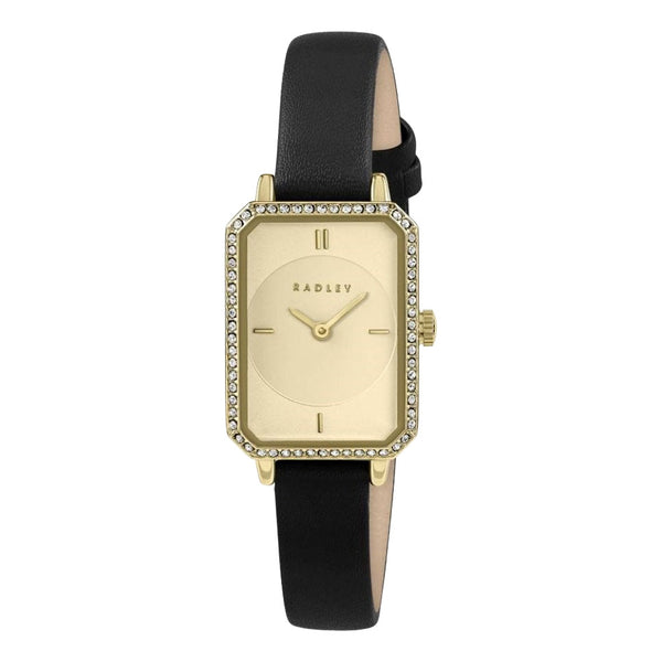 Radley Ladies Watches Primary View