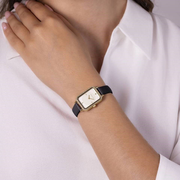 Radley Ladies Brass Watches Secondary View