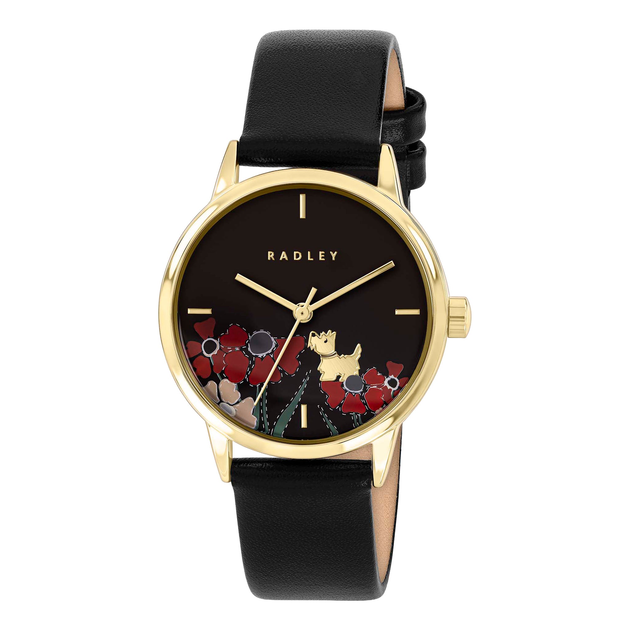 Radley London ウォッチ | 最大60%オフ | Rubicon Watches