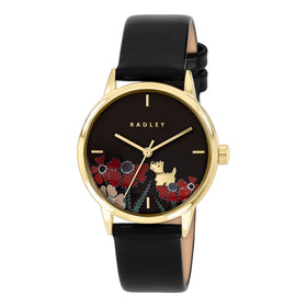 Radley Ladies Kendal 31mm Casual Watch RY21906A