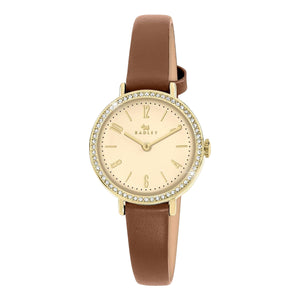 Radley Ladies Watches Primary View