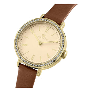 Radley Ladies Brass Watches Secondary View