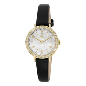 Radley Ladies Watches Primary View