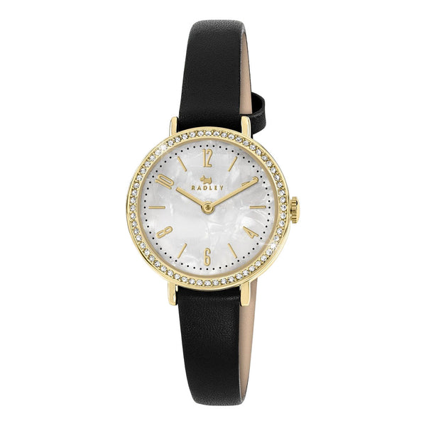 Radley Ladies Watches Primary View