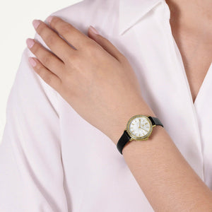 Radley Ladies Brass Watches Secondary View