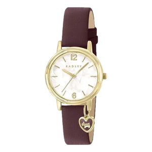 Radley Ladies Watches Primary View