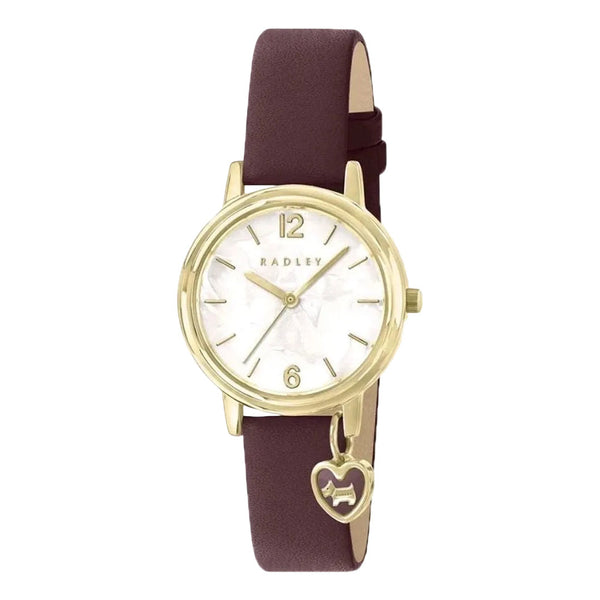 Radley Ladies Watches Primary View