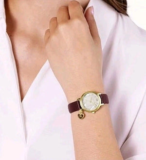 Radley Ladies White Watches Additional View