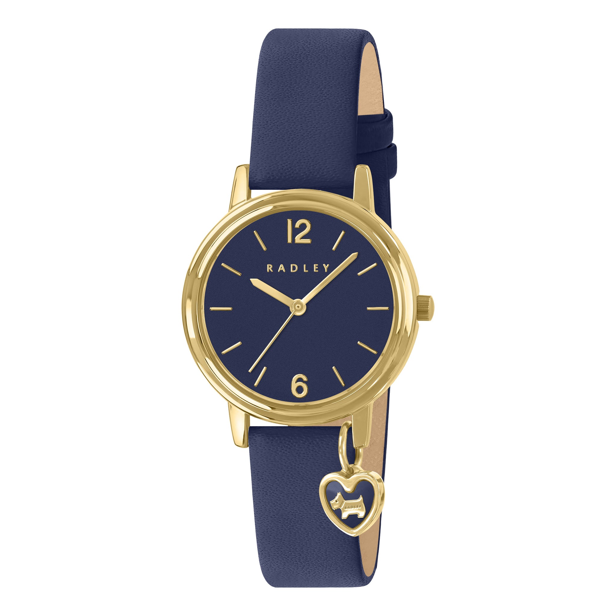 Radley London ウォッチ | 最大60%オフ | Rubicon Watches
