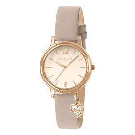 Radley Ladies Selsey Street 27mm Casual Watch RY21922A