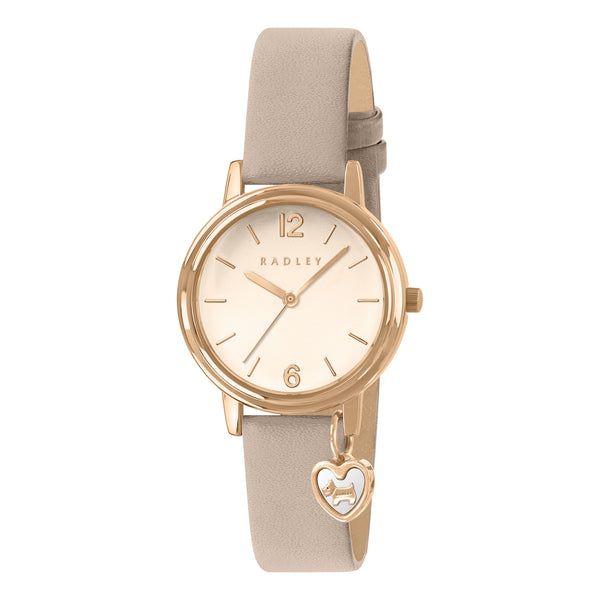 Radley Ladies Wristwatch Primary View