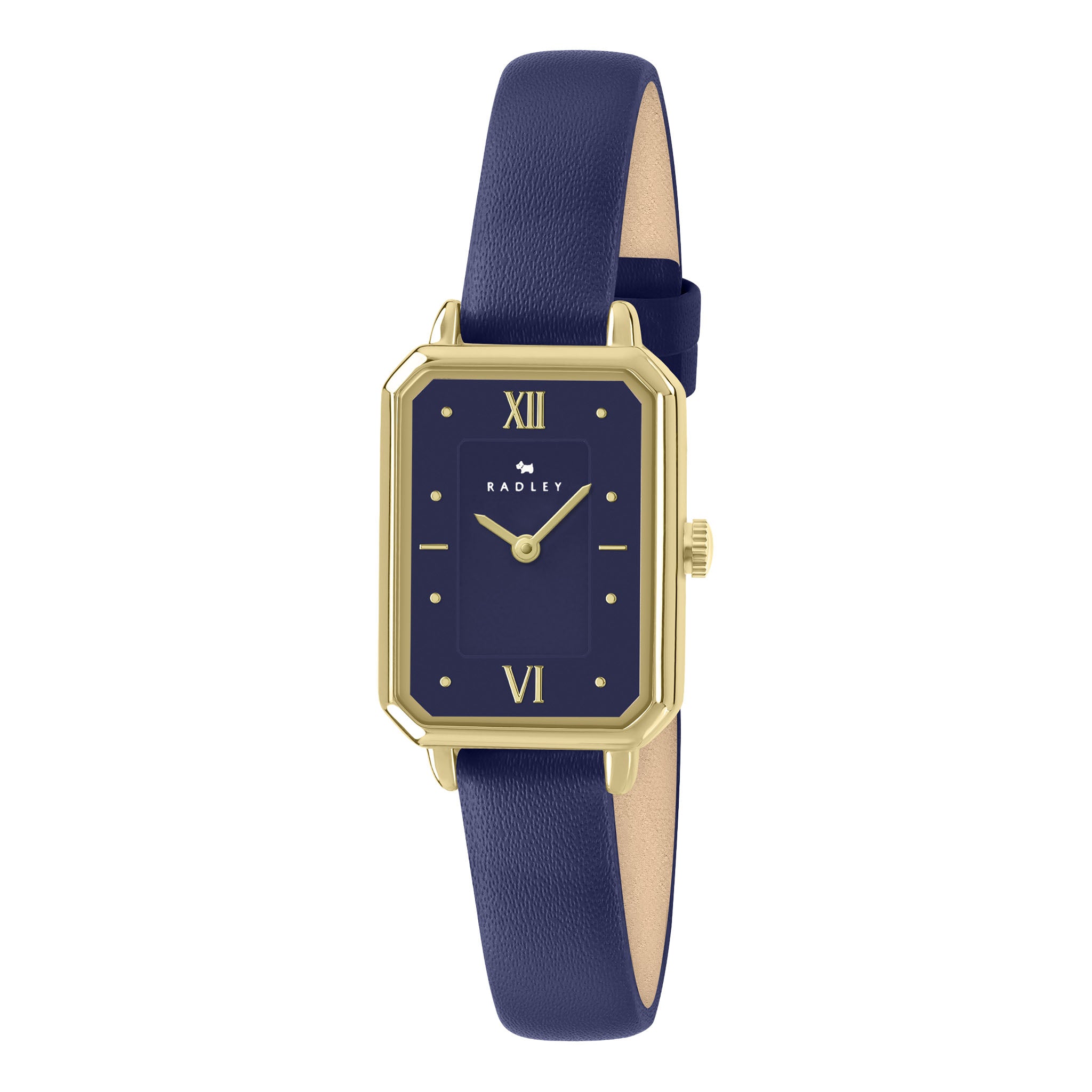 Radley London ウォッチ | 最大60%オフ | Rubicon Watches