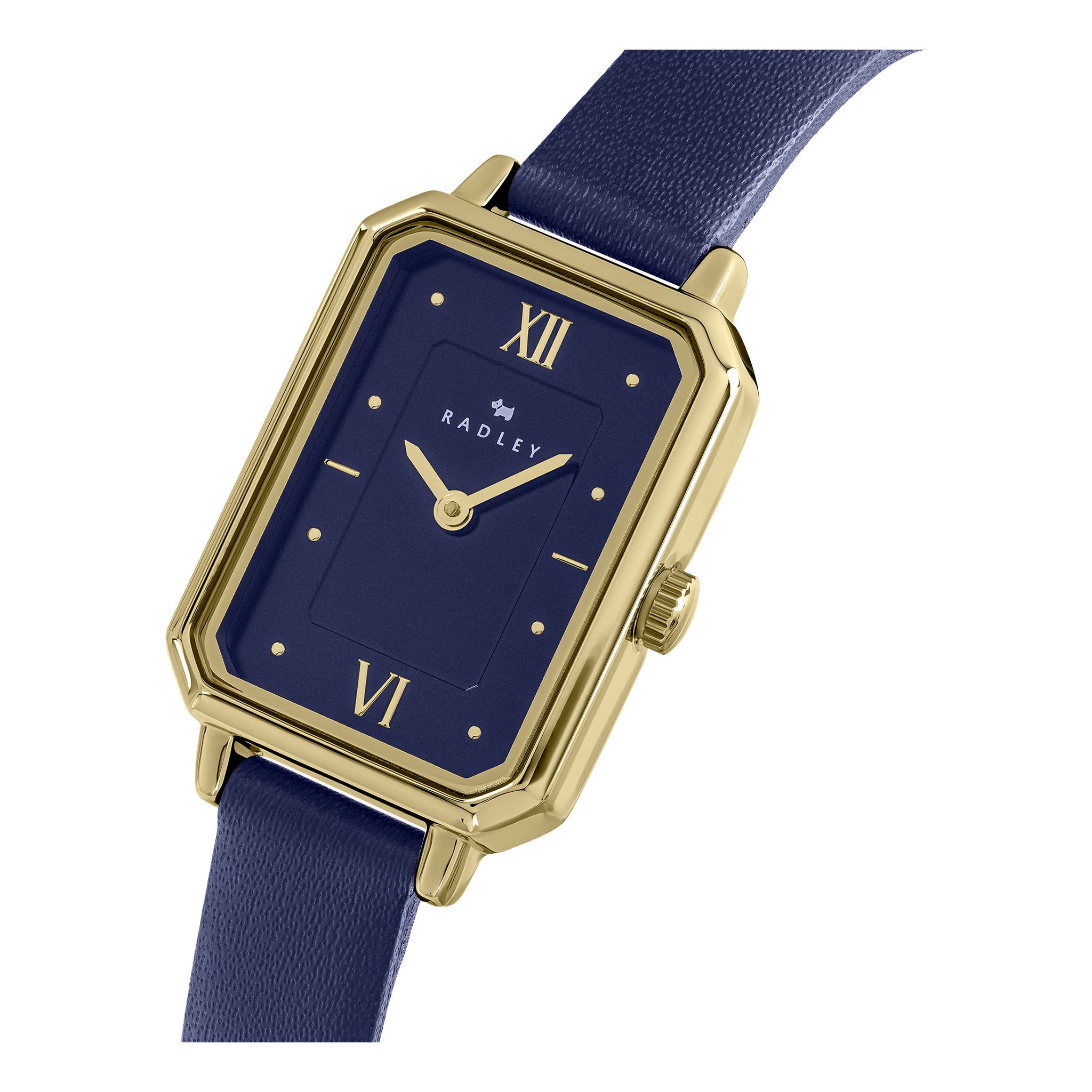 Radley London ウォッチ | 最大60%オフ | Rubicon Watches