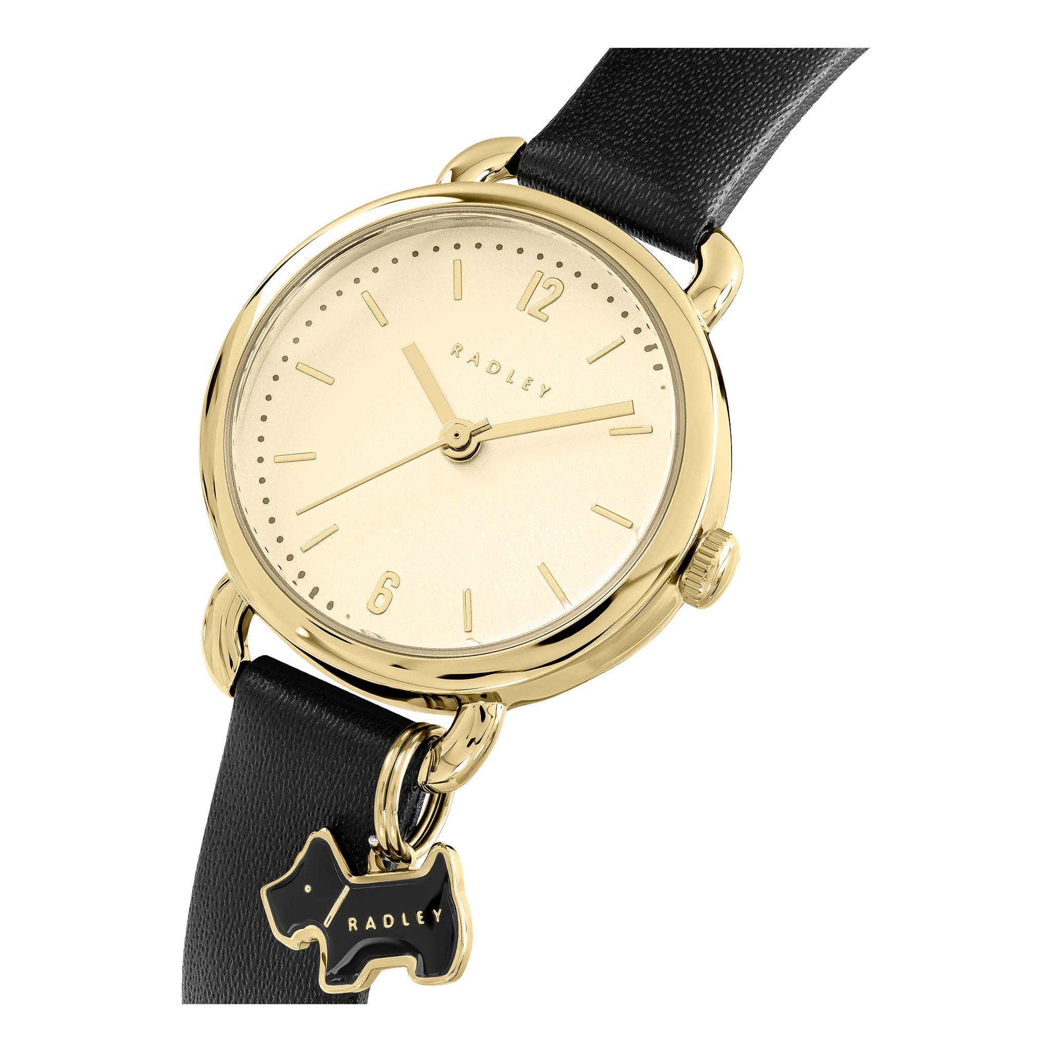 Radley London ウォッチ | 最大60%オフ | Rubicon Watches