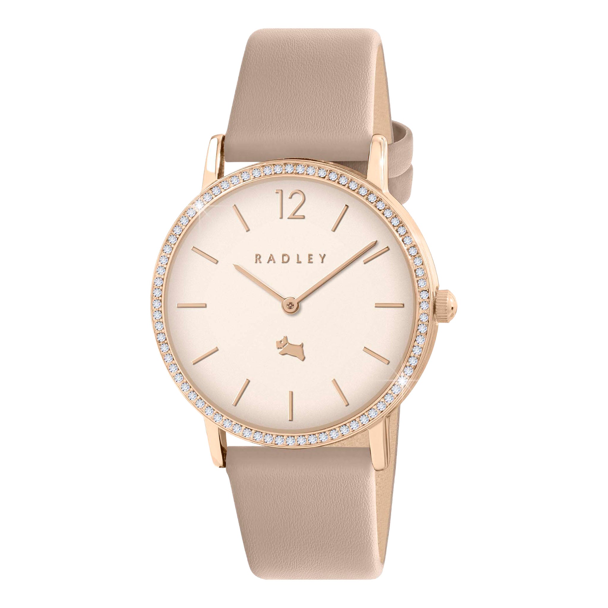 Radley London ウォッチ | 最大60%オフ | Rubicon Watches