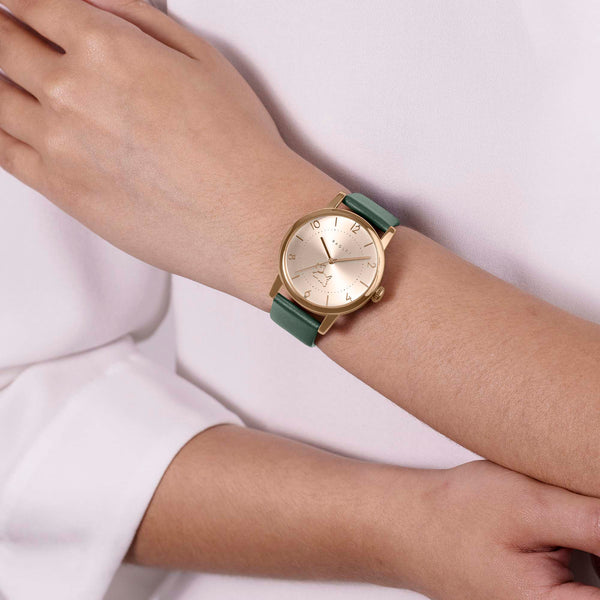 Radley Ladies Sunray Quartz Watch Additional View