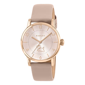 Radley Ladies Spring Street 35mm Casual Watch RY21942A
