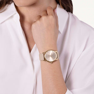 Radley Ladies Sunray Quartz Watch Additional View