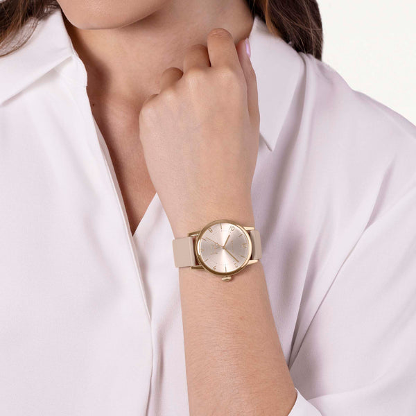 Radley Ladies Sunray Quartz Watch Additional View