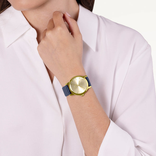 Radley Ladies Sunray Wristwatch Additional View