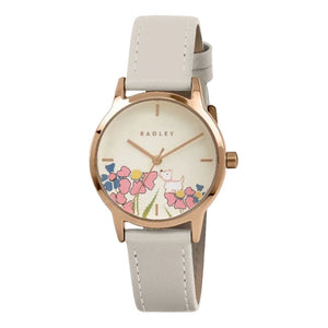 Radley Ladies Watches Primary View