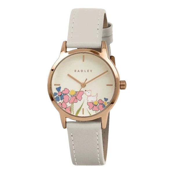 Radley Ladies Watches Primary View