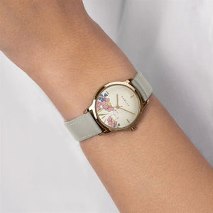 Radley Ladies Cream Watches Additional View