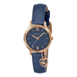 Radley Ladies Watches Primary View