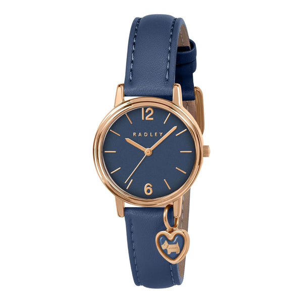 Radley Ladies Watches Primary View