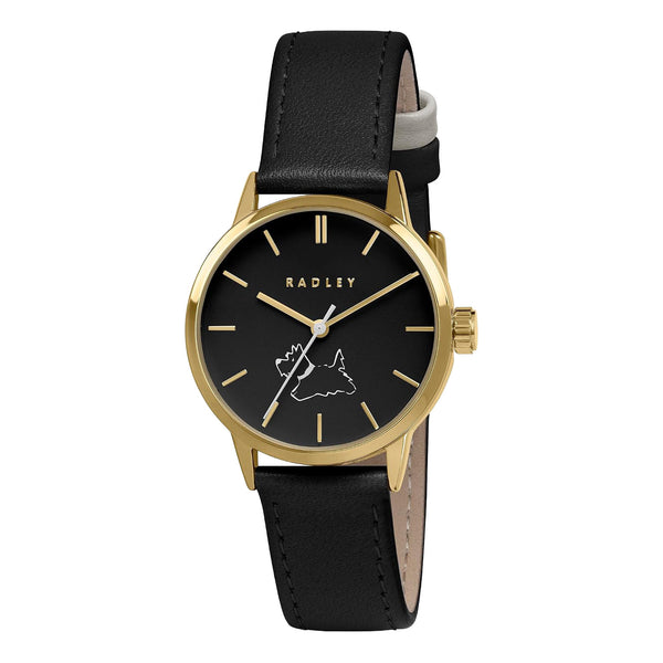 Radley Ladies Watches Primary View