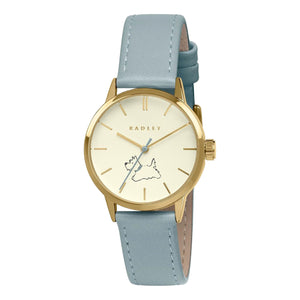 Radley Ladies Watches Primary View
