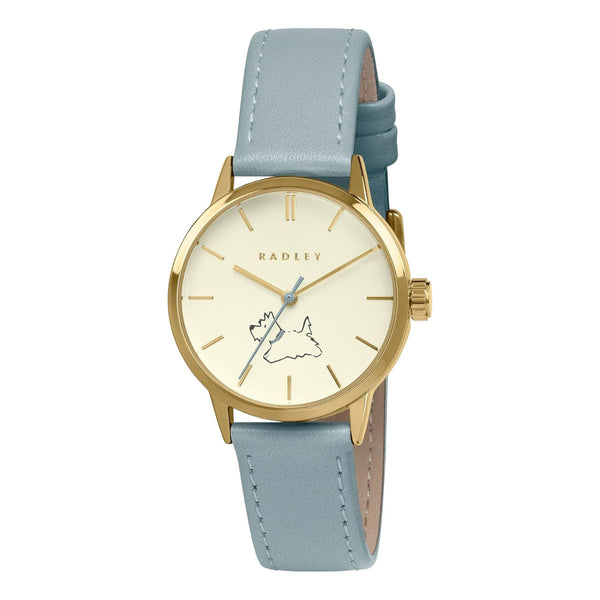 Radley Ladies Watches Primary View
